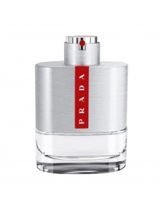 Prada Luna Rossa EDT tester...