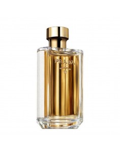 Prada La femme EDP tester...