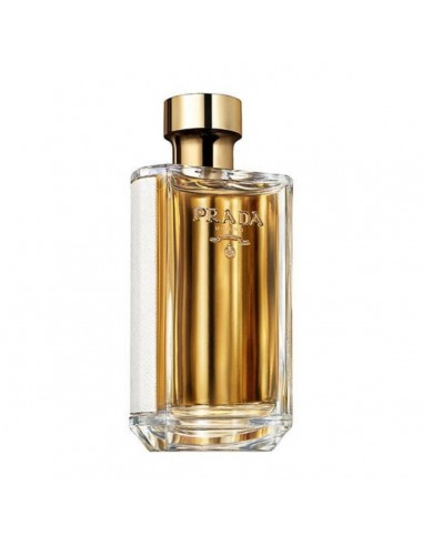Prada La femme EDP tester donna 100 ml
