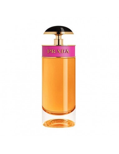 Prada Candy EDP tester donna 80 ml