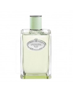 Prada Les Infusions De Iris...