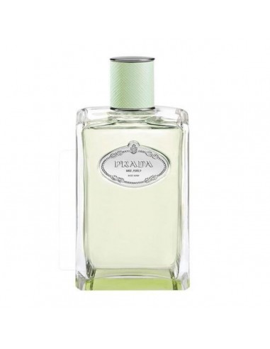 Prada Les Infusions De Iris EDP...