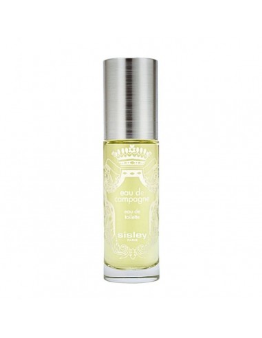 Sisley Eau de Campagne EDT tester...