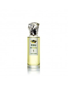 Sisley Eau De Sisley 1 EDT...