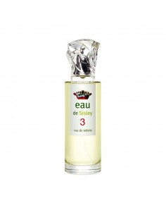 Sisley Eau De Sisley 3 EDT...
