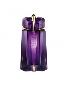 Thierry Mugler Alien EDP...