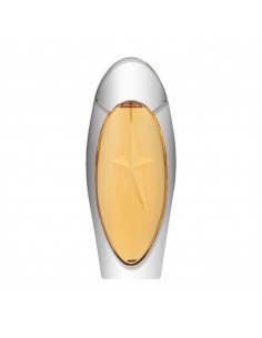 Thierry Mugler Angel Muse...