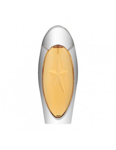 Thierry Mugler Angel Muse EDP tester...