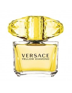 Versace Yellow Diamond EDT...