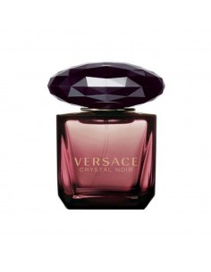 Versace Crystal Noir EDT...