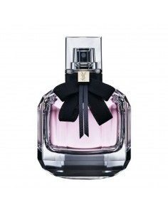 Yves Saint Laurent Mon...