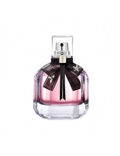 Yves Saint Laurent Mon...