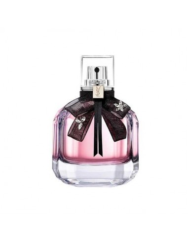 Yves Saint Laurent Mon Paris Floral...