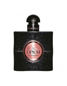 Yves Saint Laurent Black...