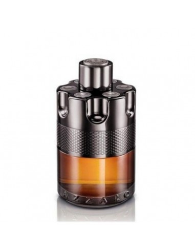 Azzaro Wanted By Night EDP tester...