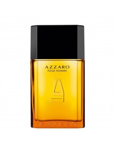 Azzaro pour Homme EDT...