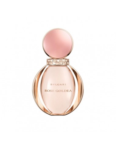 Bulgari Rose Goldea EDP tester donna...