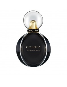 Bulgari Goldea The Roman...