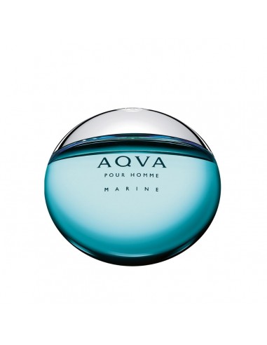Bulgari Aqva pour Homme Marine EDT...