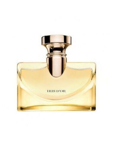 Bulgari Splendida Iris D'Or EDP...