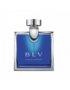 Bulgari Blu pour Homme EDT...