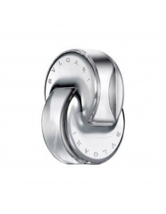 Bulgari Omnia Crystalline...