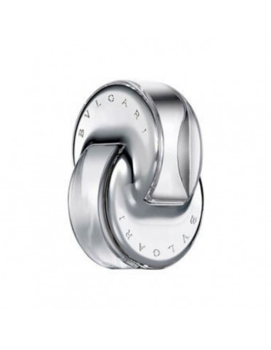 Bulgari Omnia Crystalline EDT tester...