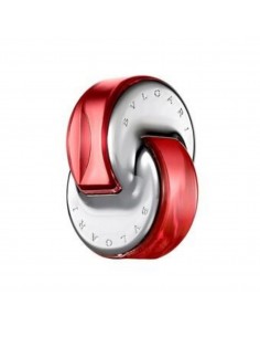 Bulgari Omnia Coral EDT...