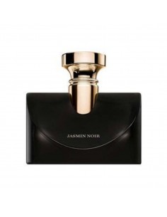 Bulgari Splendida Jasmin...