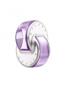 Bulgari Omnia Amethyste EDT...