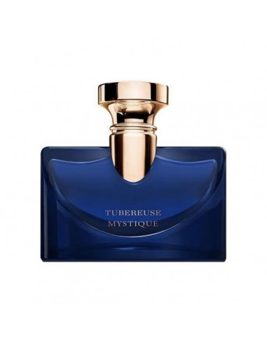 Bulgari Splendida Tubereuse Mystique...