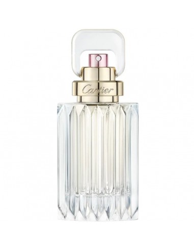 Cartier Carat EDP tester donna 100ml