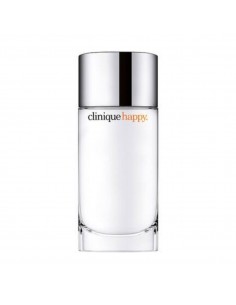 Clinique Happy EDP tester...