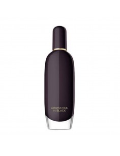 Clinique Aromatics In Black...