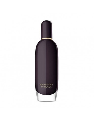 Clinique Aromatics In Black EDP...