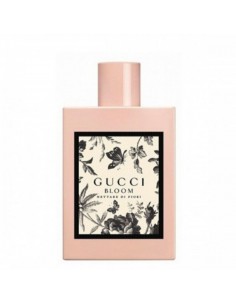 Gucci Bloom Nettare di...