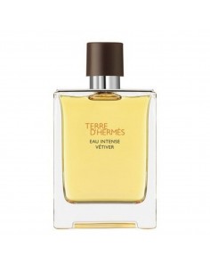 Hermes Terre d'Hermes Eau...