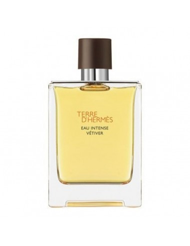 Hermes Terre d'Hermes Eau Intense...