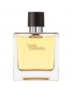Hermes Terre d'Hermes EDP...