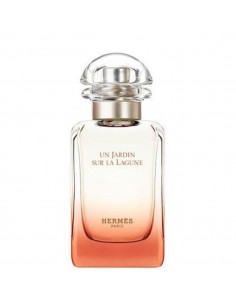 Hermes Un Jardin Sur la...