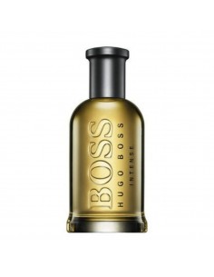 Boss Boss Bottled Intense...