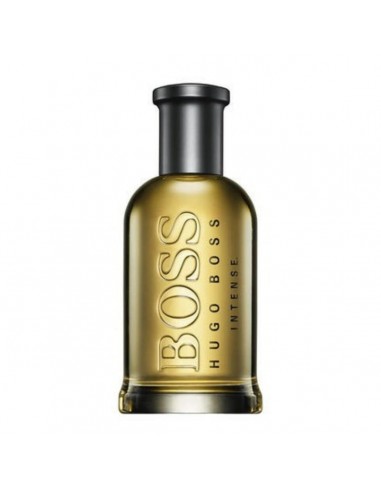 Boss Boss Bottled Intense EDP tester...