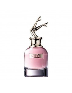 Jean Paul Gaultier Scandal...