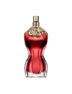 Jean Paul Gaultier La Belle...