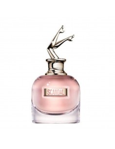 Jean Paul Gaultier Scandal...