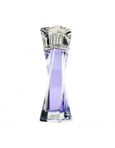 Lancome Hypnose EDP tester...