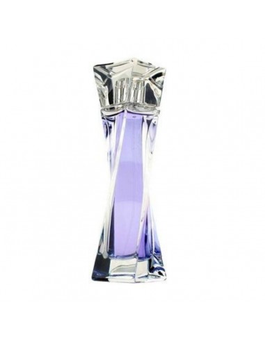 Lancome Hypnose EDP tester donna 75ml