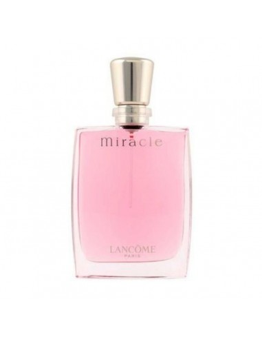 Lancome Miracle EDP tester donna 100ml