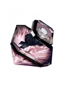 Lancome La Nuit Tresor EDP...