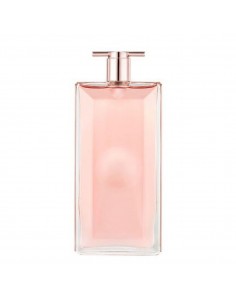 Lancome Idole EDP tester...